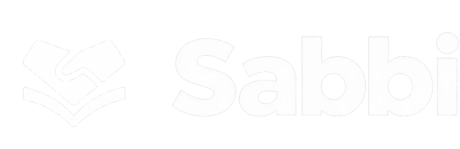 Sabbi